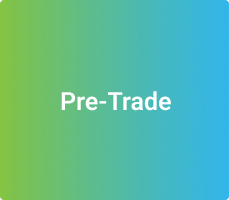 pre-trade-2